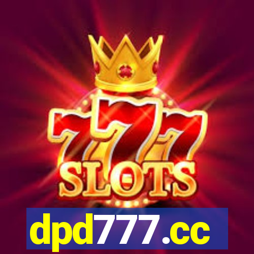 dpd777.cc