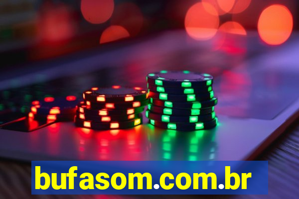 bufasom.com.br