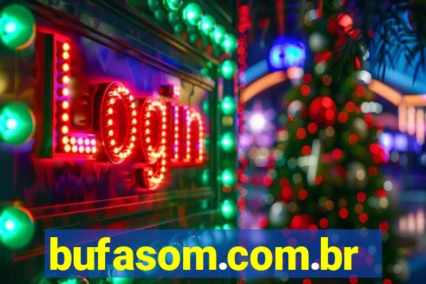 bufasom.com.br