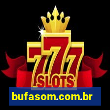 bufasom.com.br