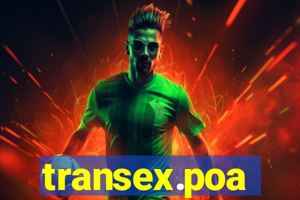 transex.poa