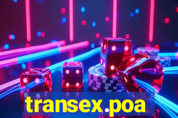 transex.poa