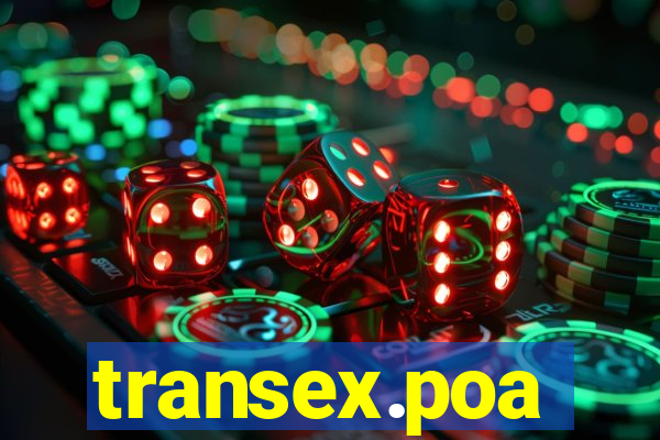 transex.poa