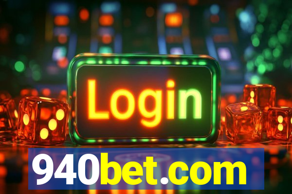 940bet.com