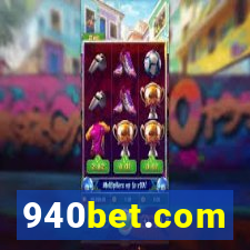 940bet.com