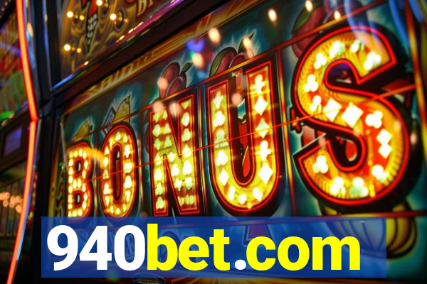 940bet.com