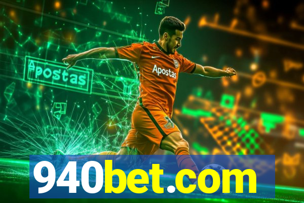 940bet.com