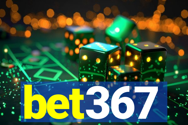bet367