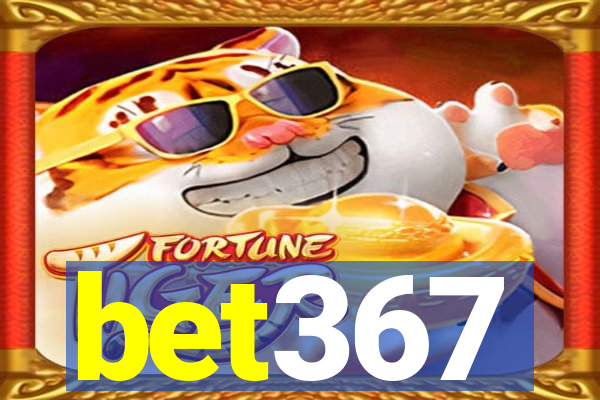 bet367