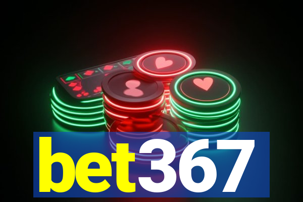 bet367