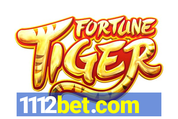 1112bet.com
