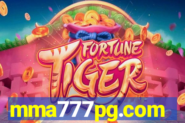 mma777pg.com