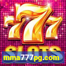 mma777pg.com