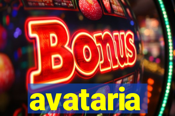 avataria