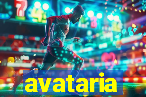 avataria
