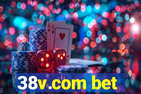 38v.com bet