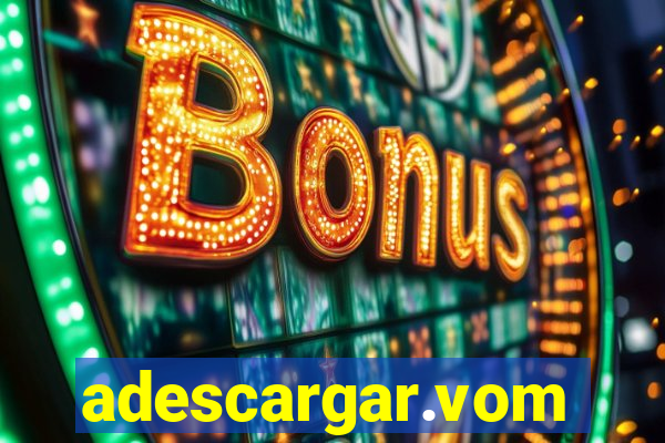 adescargar.vom
