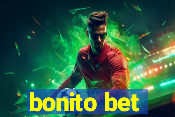 bonito bet