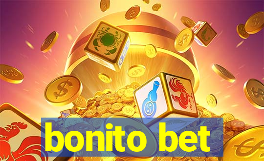 bonito bet
