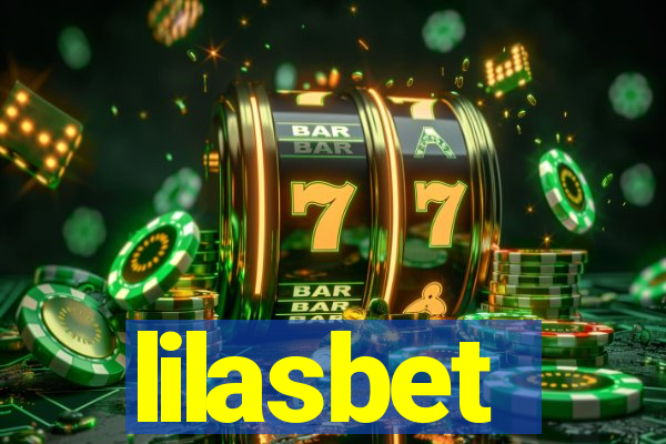 lilasbet
