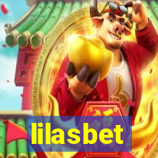lilasbet