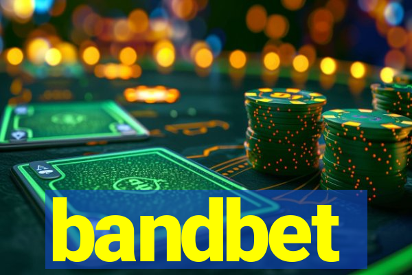 bandbet