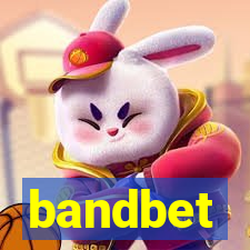 bandbet