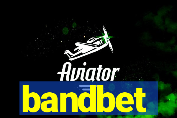 bandbet