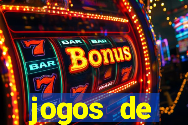 jogos de criptomoedas para celular