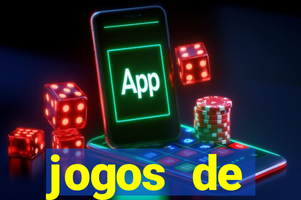 jogos de criptomoedas para celular