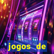 jogos de criptomoedas para celular