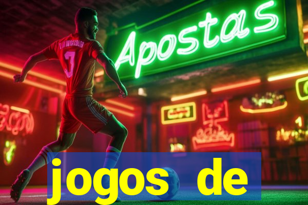 jogos de criptomoedas para celular