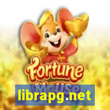 librapg.net