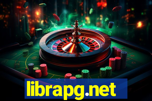 librapg.net