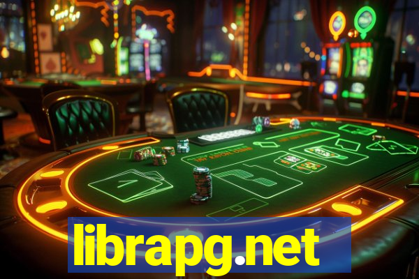 librapg.net