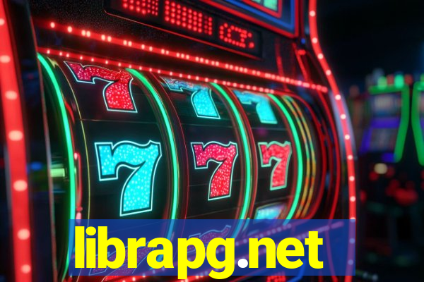 librapg.net