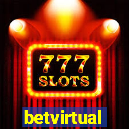 betvirtual