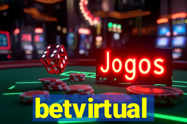betvirtual