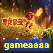 gameaaaa