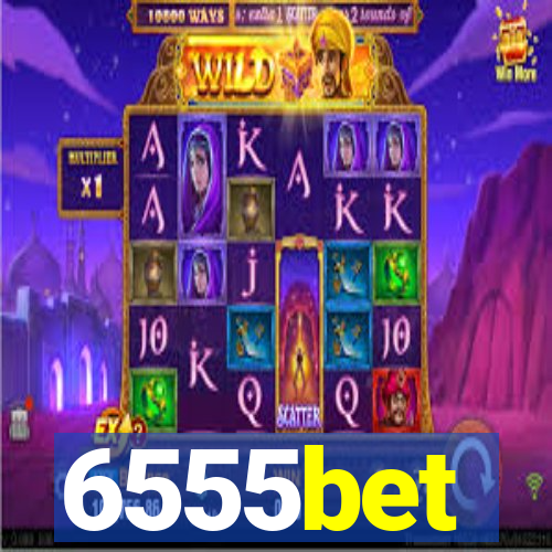 6555bet