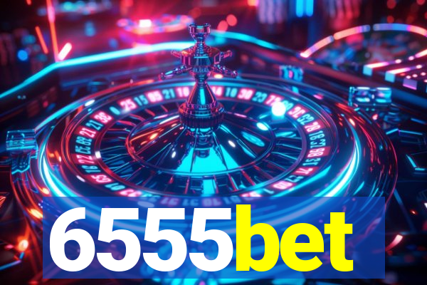 6555bet