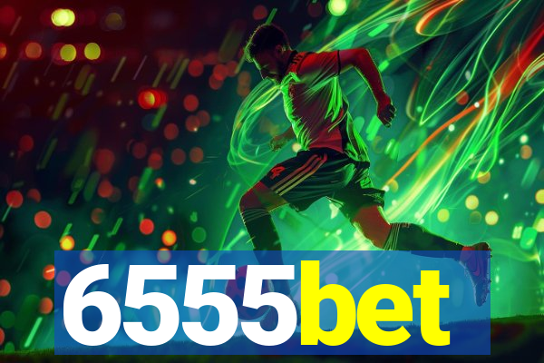 6555bet