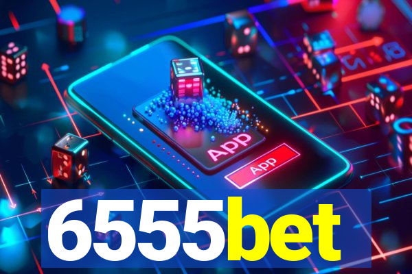 6555bet