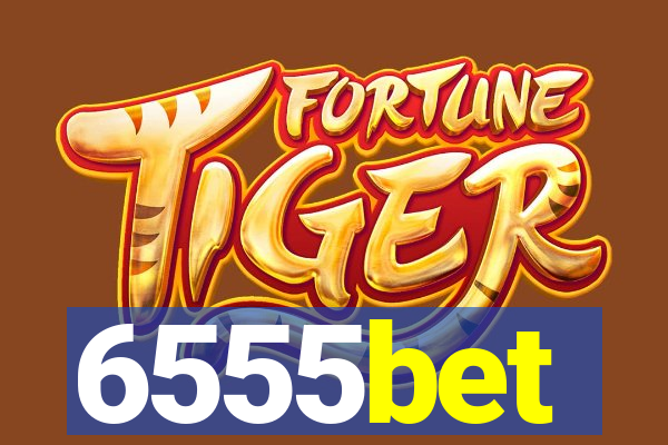 6555bet