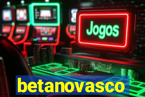 betanovasco