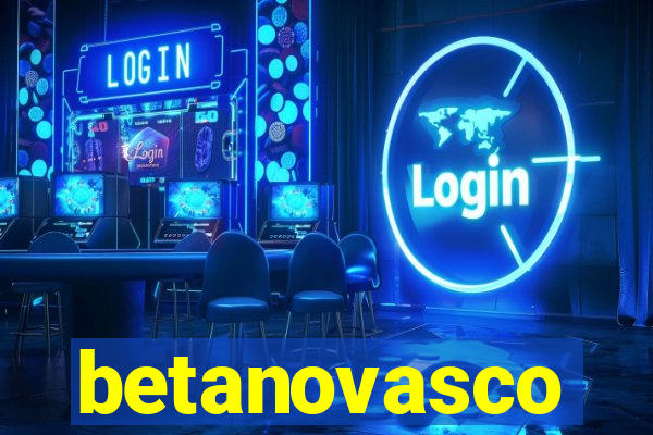 betanovasco