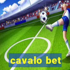 cavalo bet