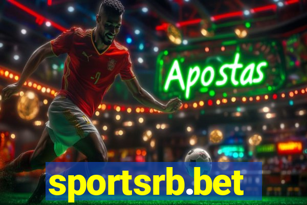 sportsrb.bet