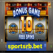 sportsrb.bet