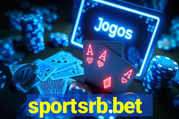 sportsrb.bet